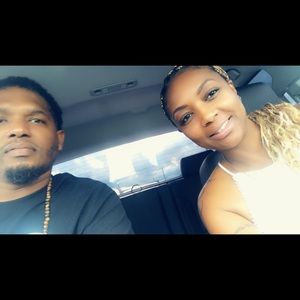 Meet your Posher, Shonda